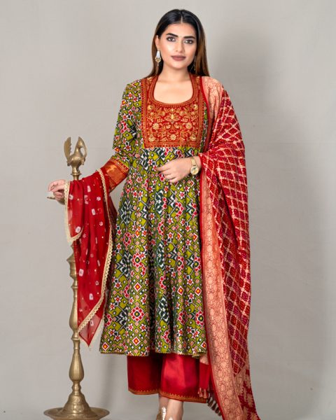 APP08944-51