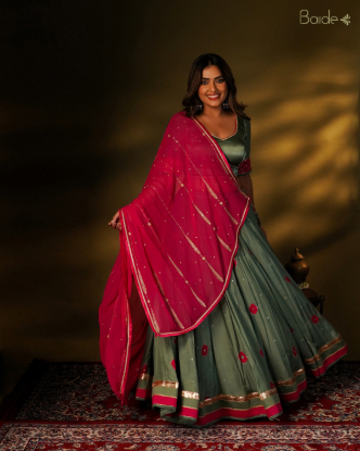 Navratri Collection