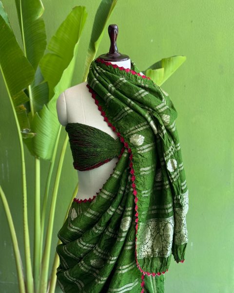 SAREE