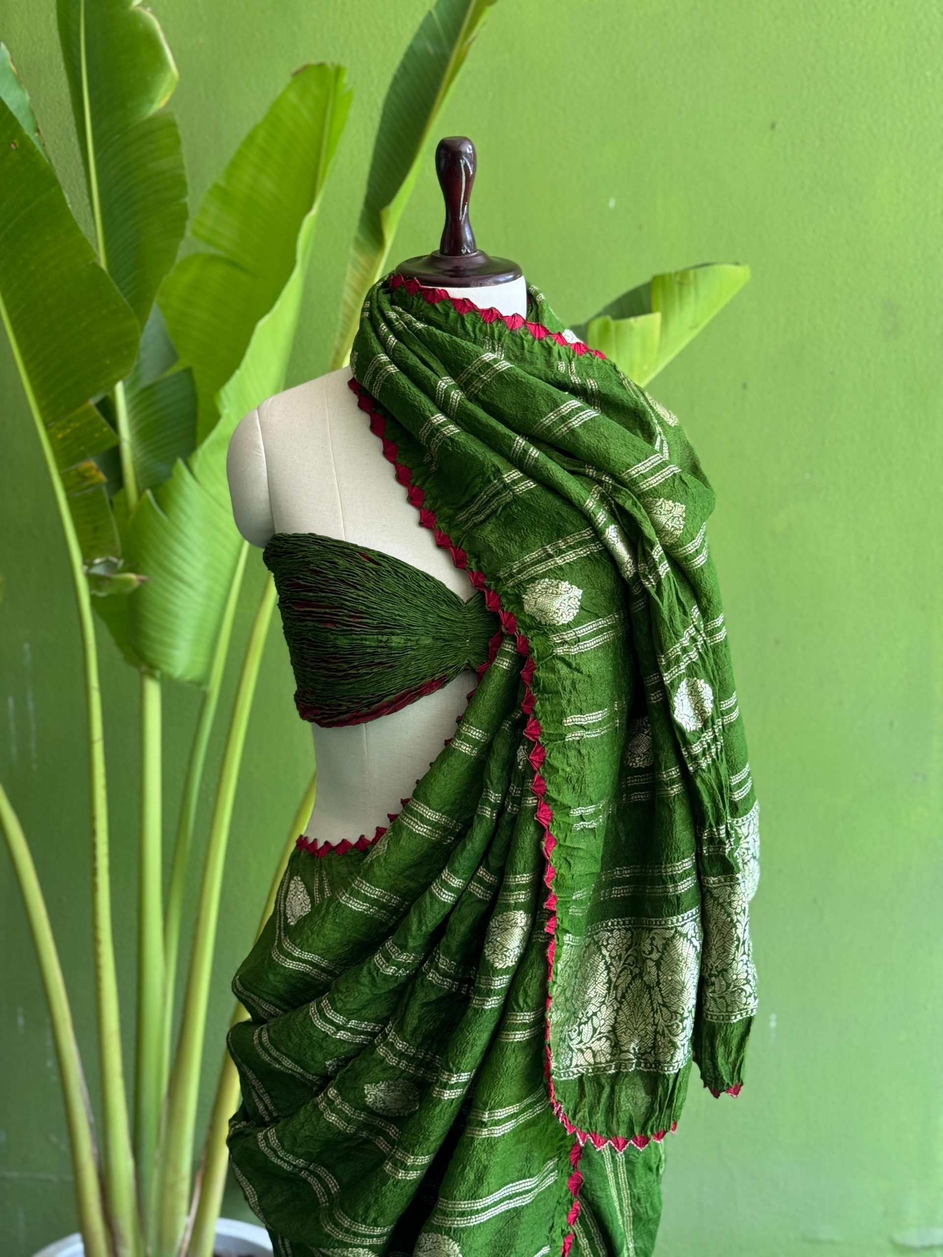 SAREE